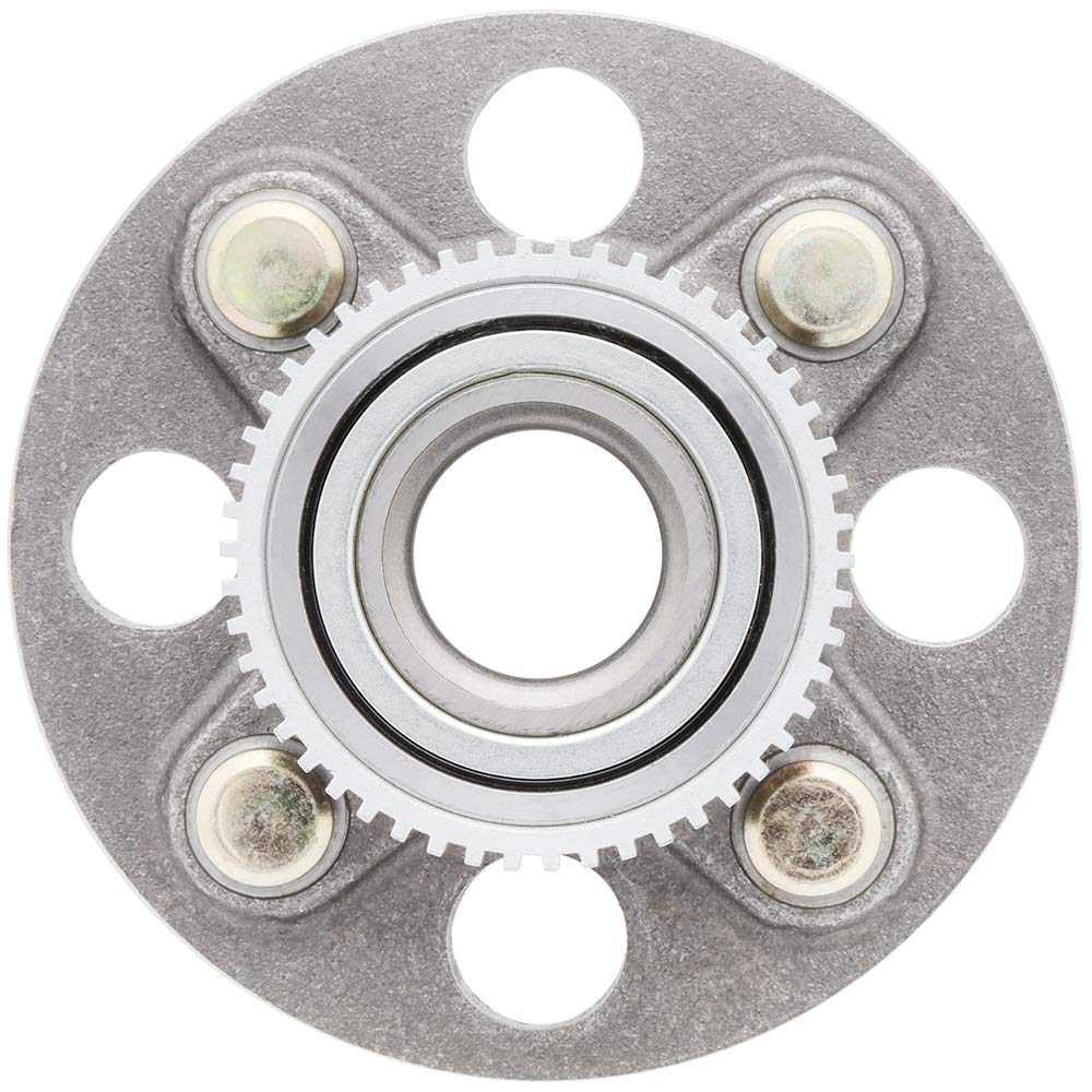 512175 - Rear Wheel Hub Bearing Assembly