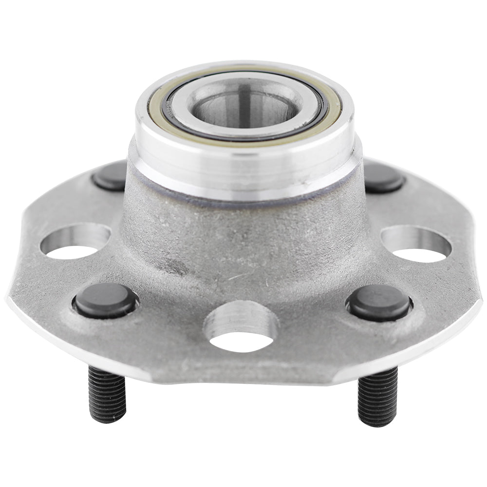 512176 - Rear Wheel Hub Bearing Assembly