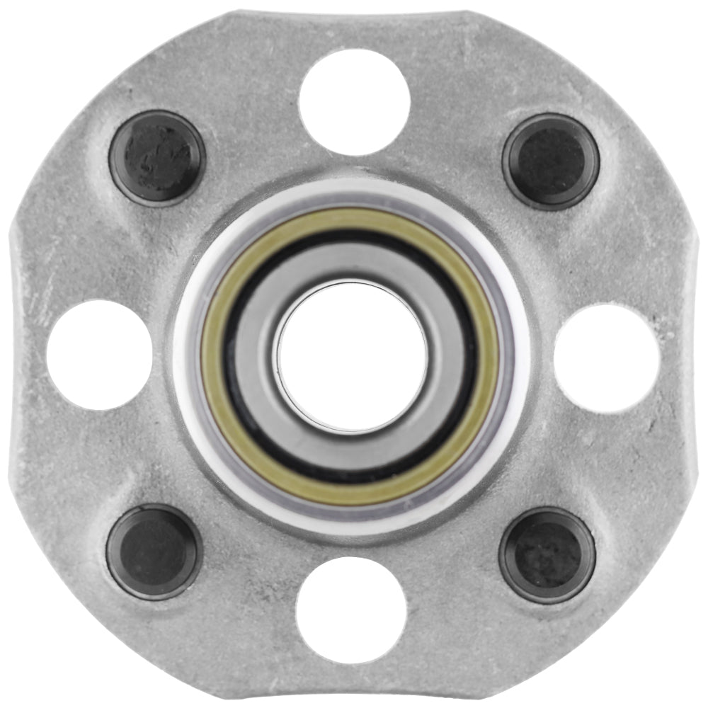 512176 - Rear Wheel Hub Bearing Assembly