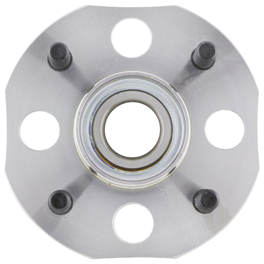 512176 - Rear Wheel Hub Bearing Assembly