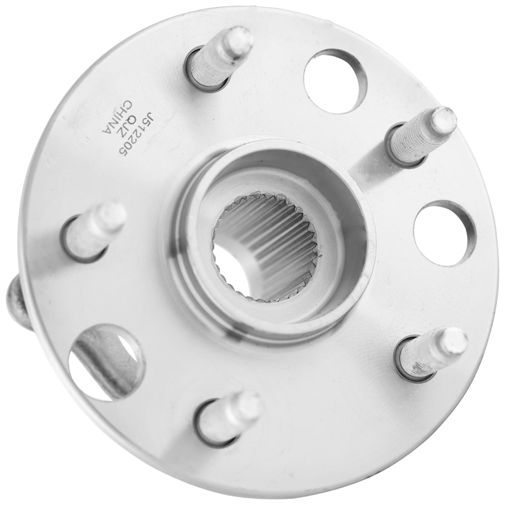 512205 - Rear Wheel Hub Bearing Assembly