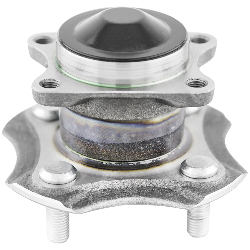 512210 - Rear Wheel Hub Bearing Assembly
