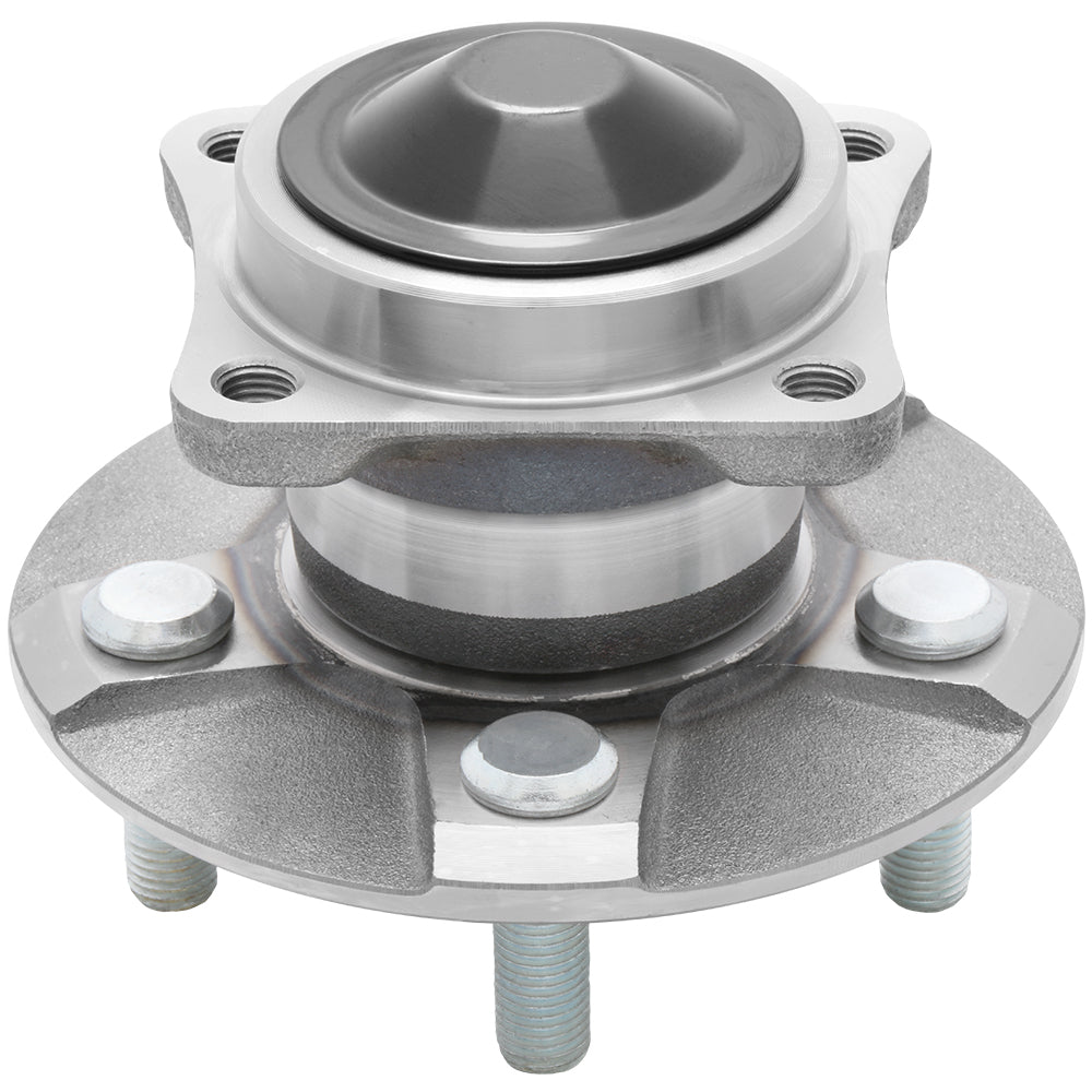 512218 - Rear Wheel Hub Bearing Assembly