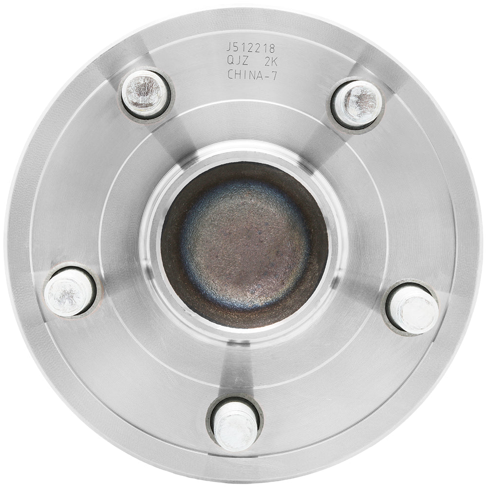 512218 - Rear Wheel Hub Bearing Assembly