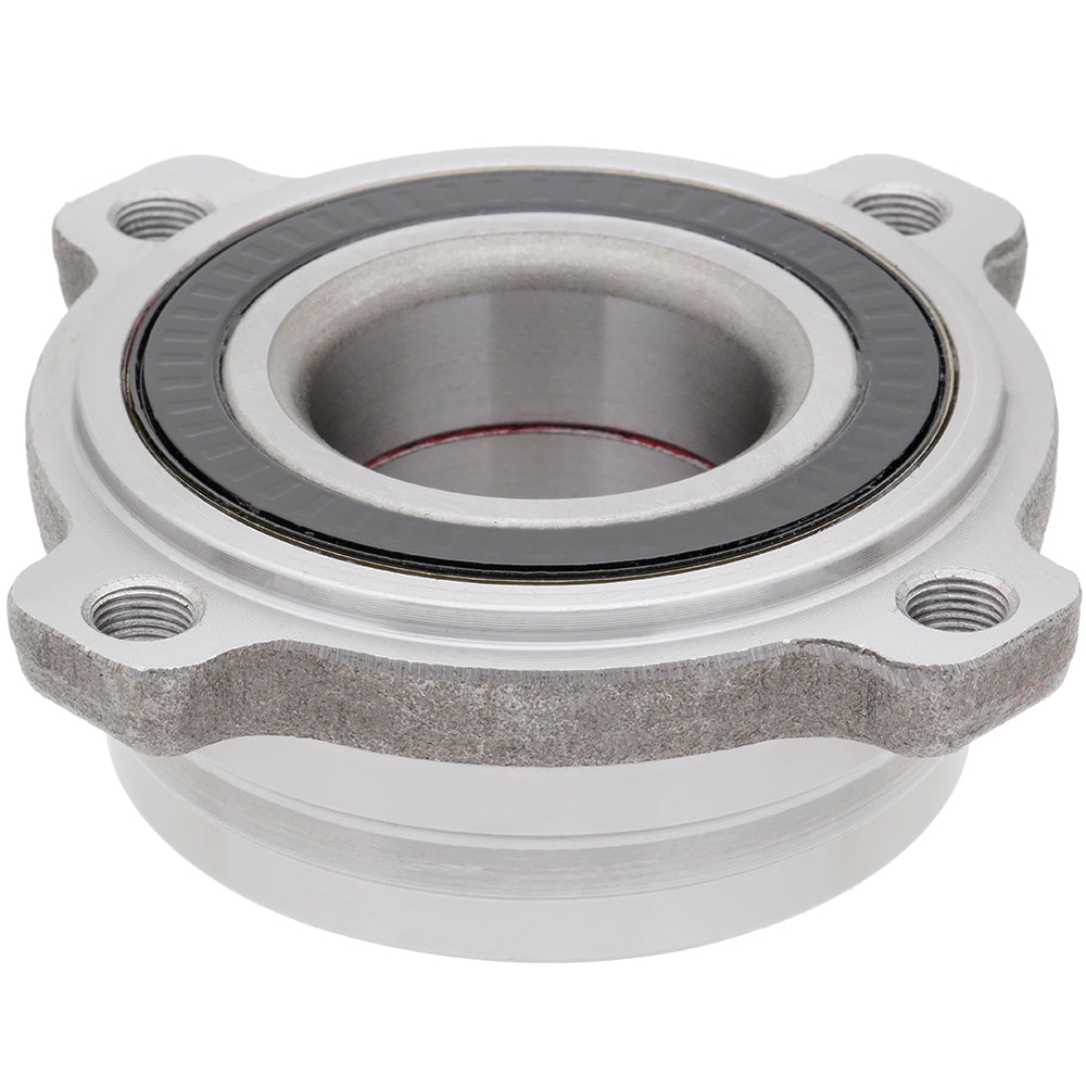 512225 - Rear Wheel Bearing Module