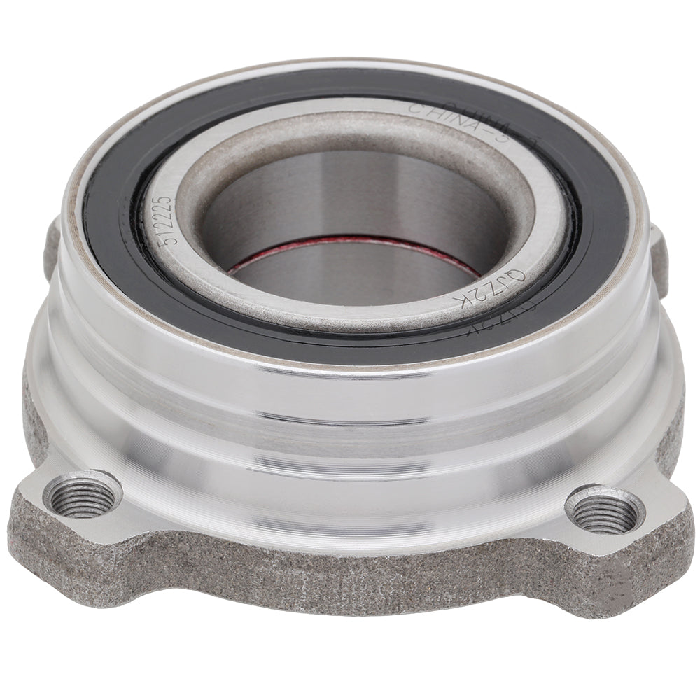 512225 - Rear Wheel Bearing Module