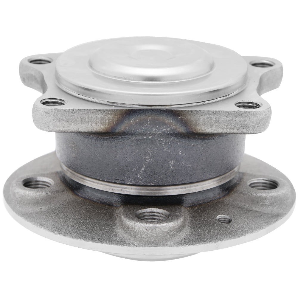 512233 - Rear Wheel Hub Bearing Assembly