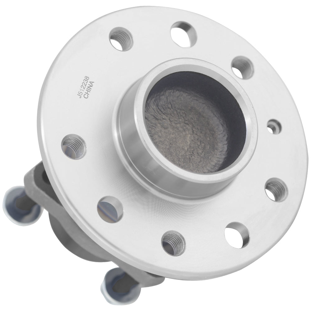 512238 - Rear Wheel Hub Bearing Assembly