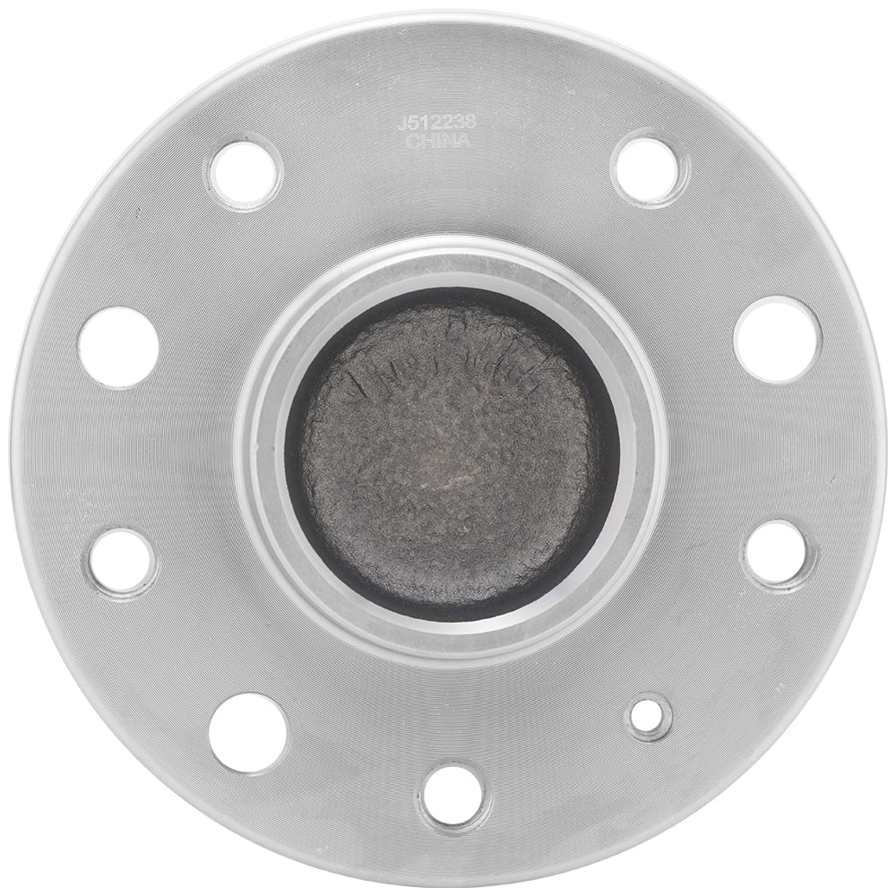 512238 - Rear Wheel Hub Bearing Assembly