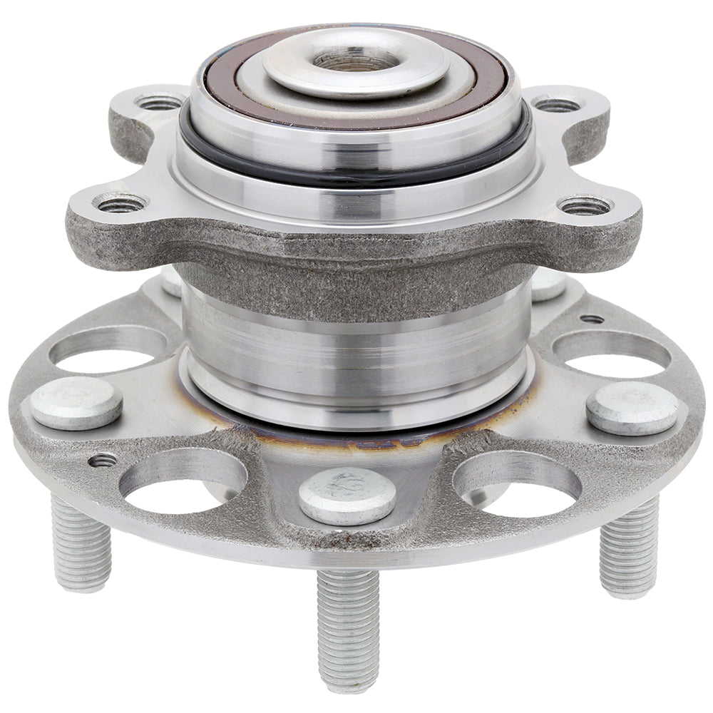 512257 - Rear Wheel Hub Bearing Assembly