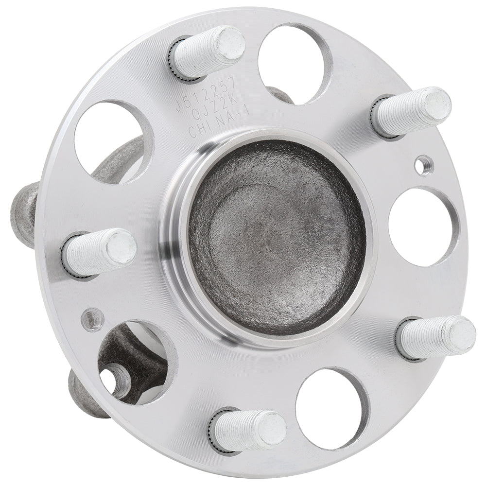 512257 - Rear Wheel Hub Bearing Assembly