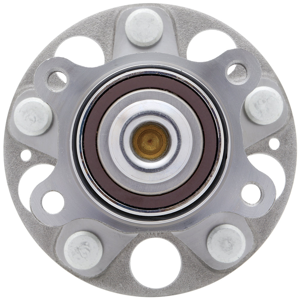 512257 - Rear Wheel Hub Bearing Assembly