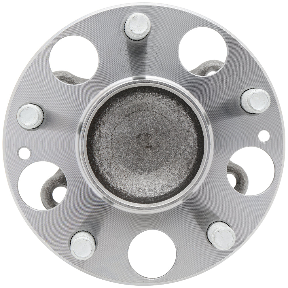 512257 - Rear Wheel Hub Bearing Assembly