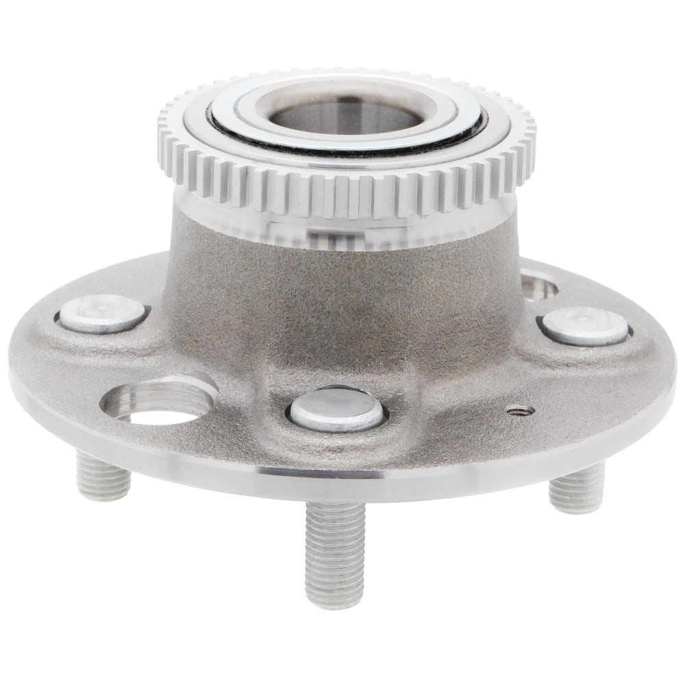 512258 - Rear Wheel Hub Bearing Assembly