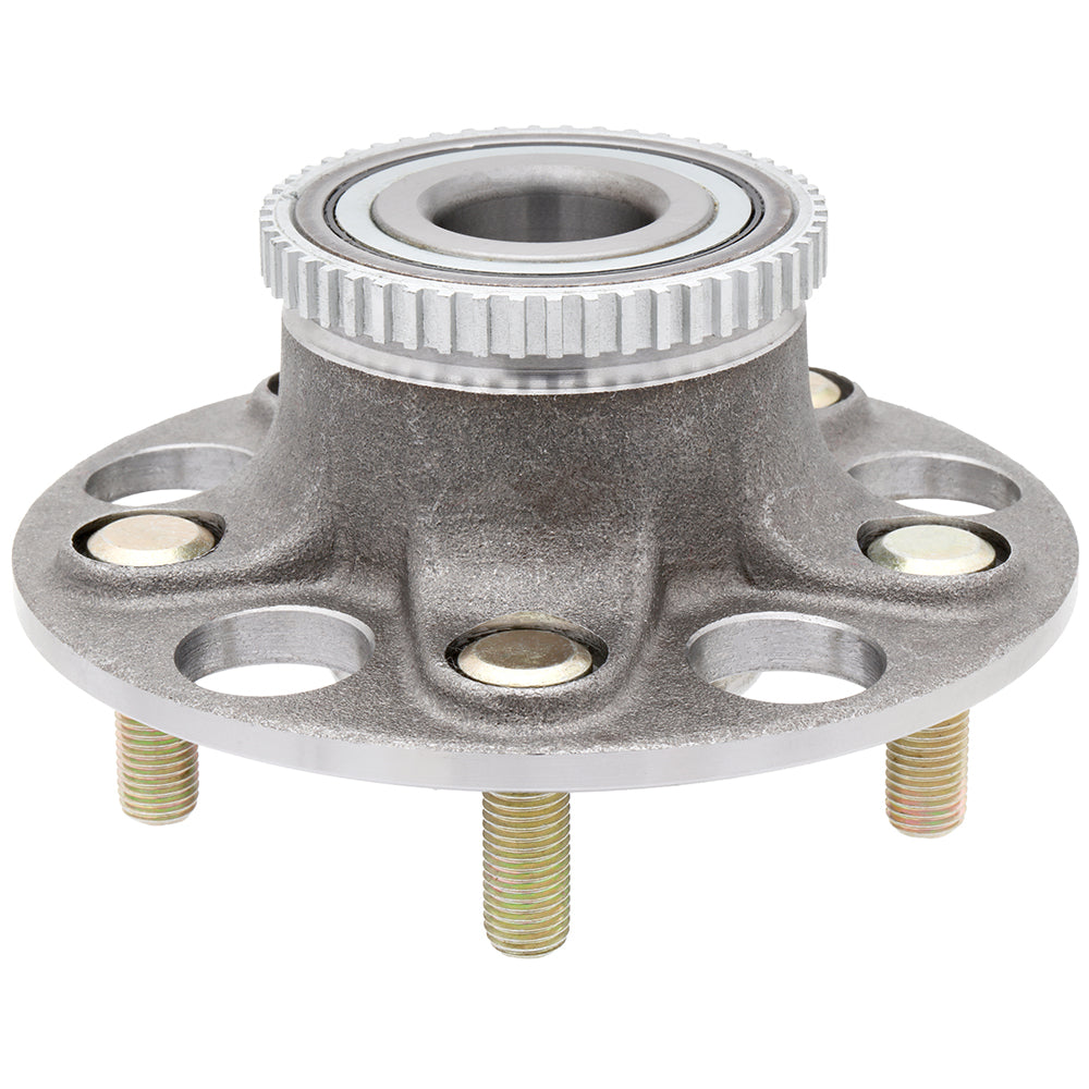 512259 - Rear Wheel Hub Bearing Assembly