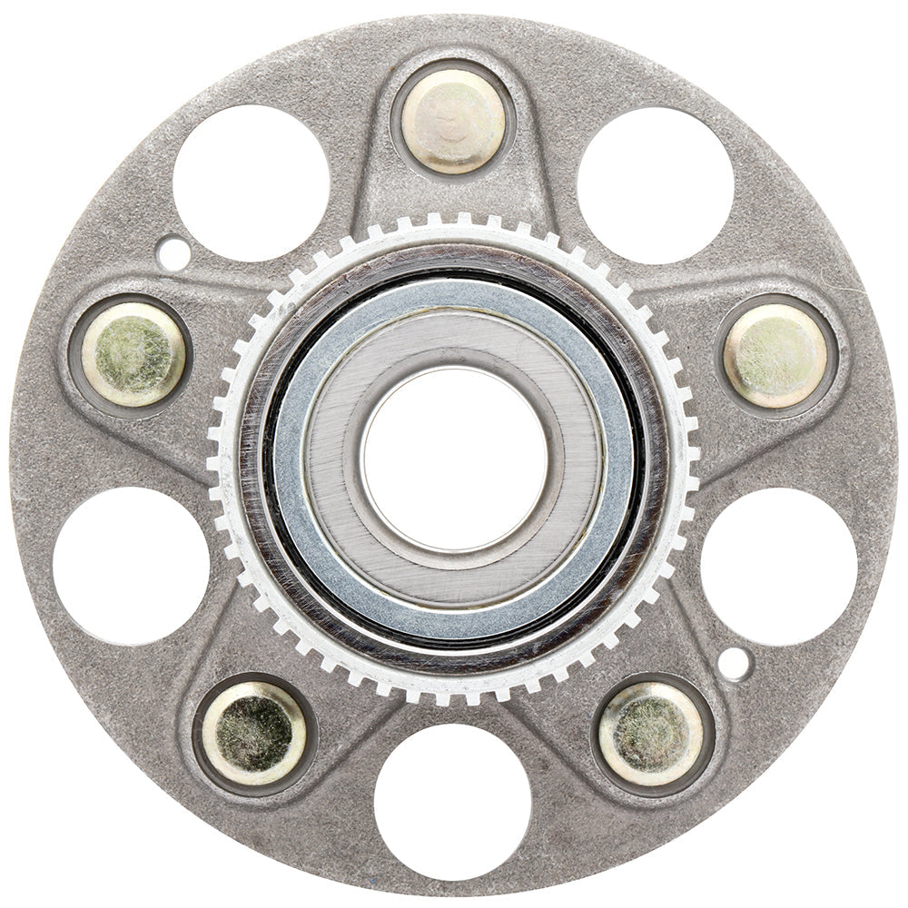 512259 - Rear Wheel Hub Bearing Assembly