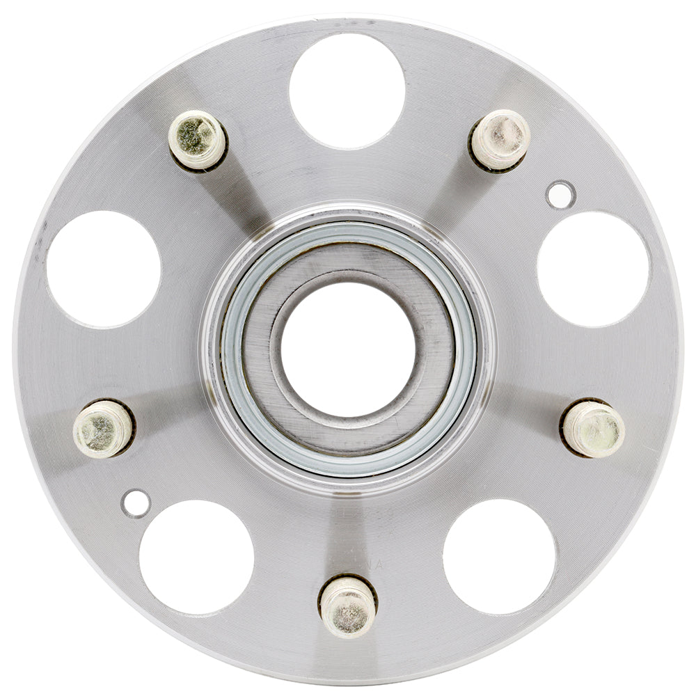 512259 - Rear Wheel Hub Bearing Assembly