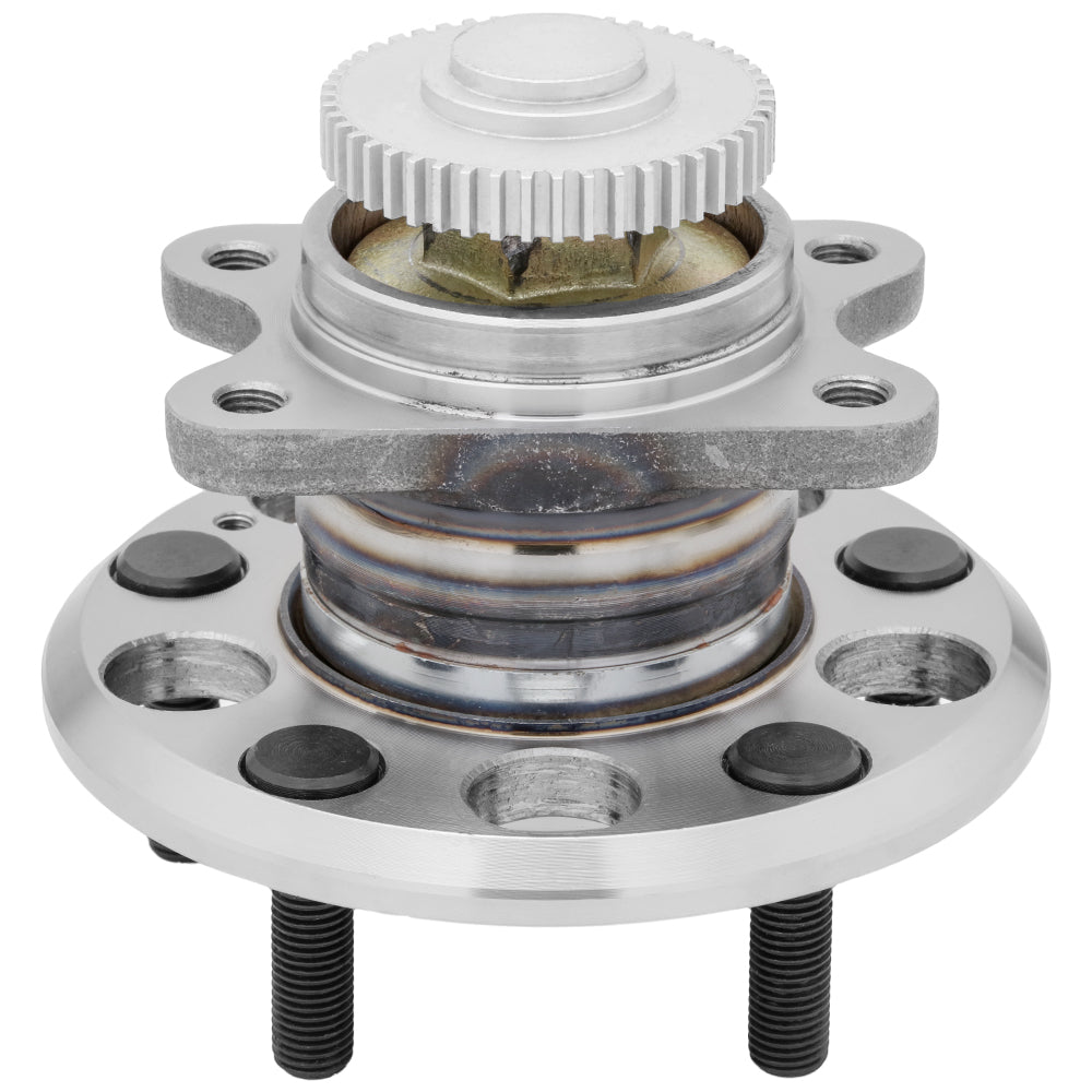 512265 - Rear Wheel Hub Bearing Assembly