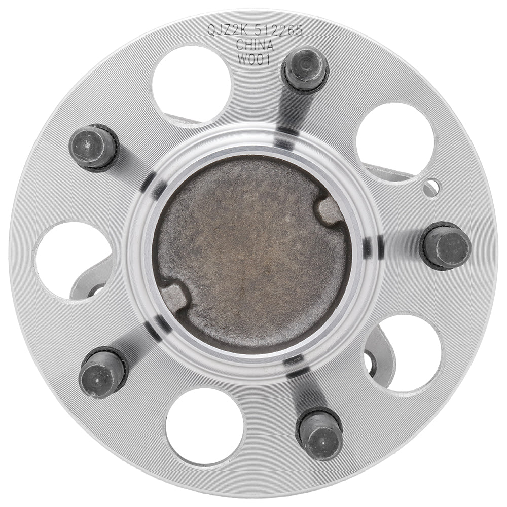 512265 - Rear Wheel Hub Bearing Assembly
