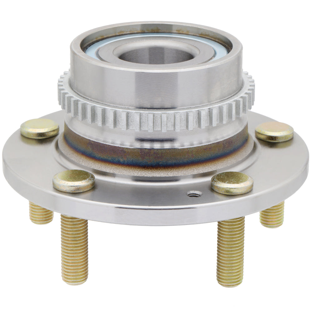 512267 - Rear Wheel Hub Bearing Assembly