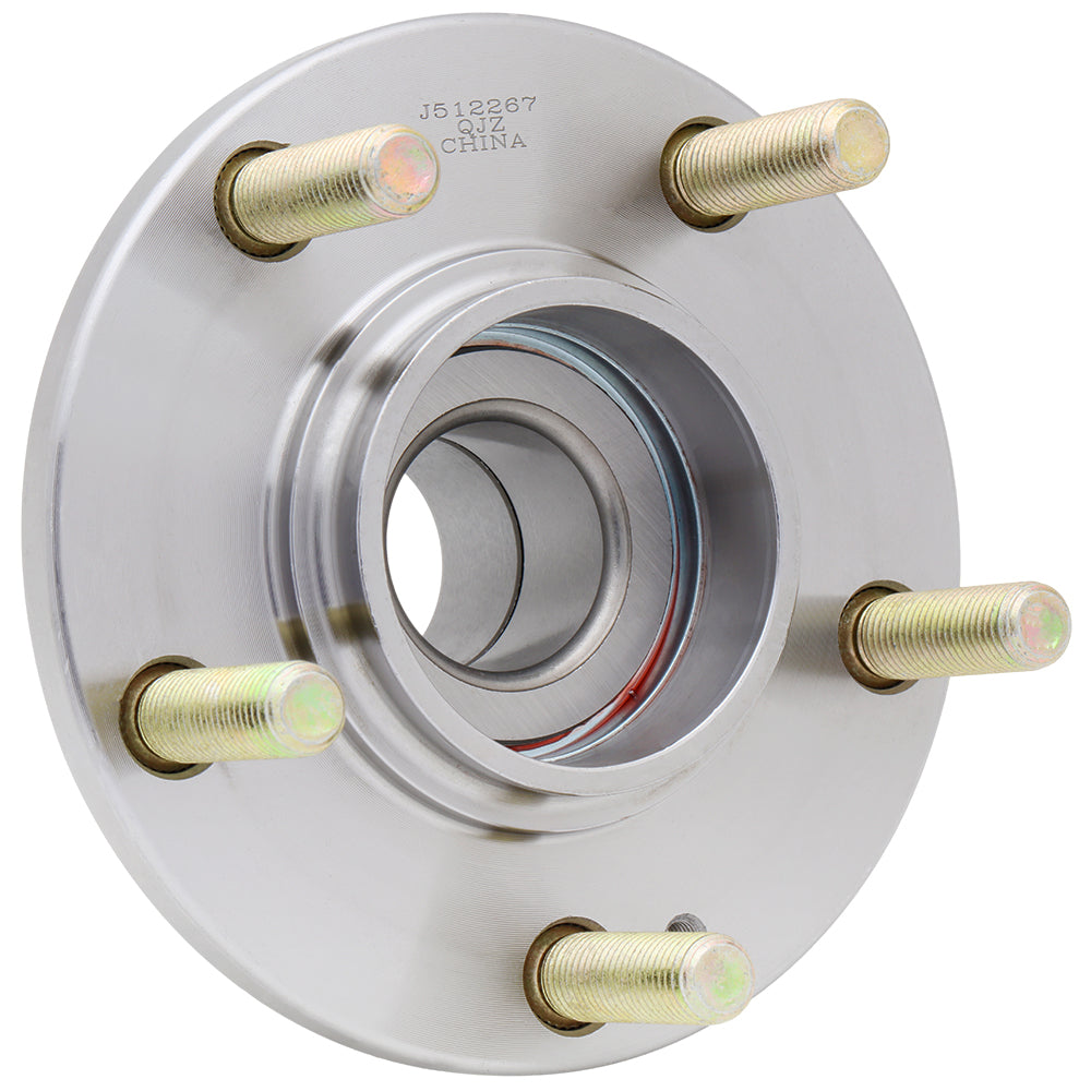 512267 - Rear Wheel Hub Bearing Assembly