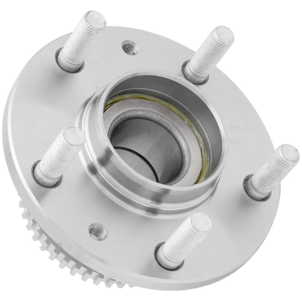 512269 - Rear Wheel Hub Bearing Assembly