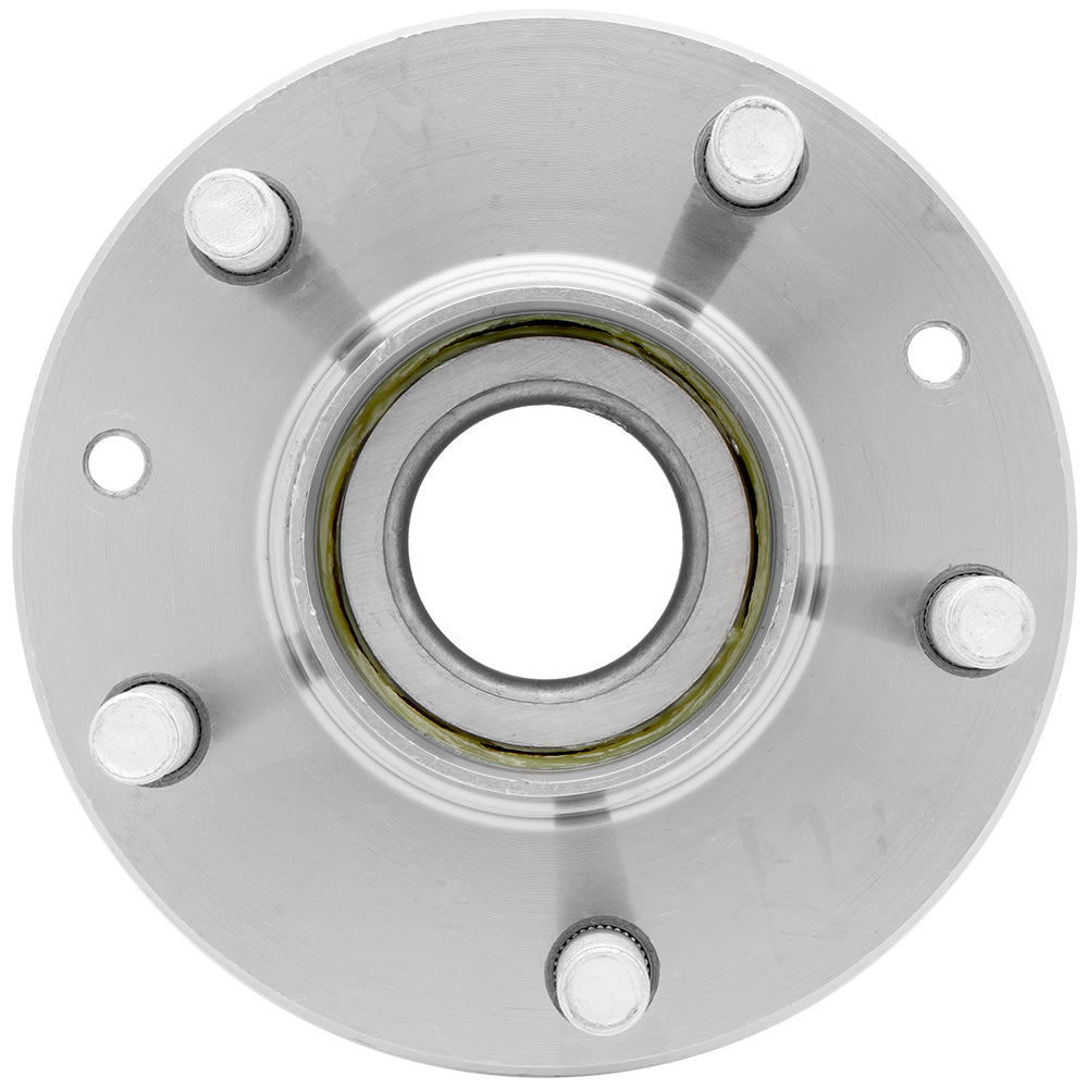 512269 - Rear Wheel Hub Bearing Assembly