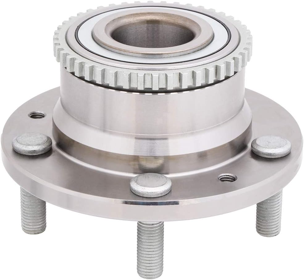 512271 - Rear Wheel Hub Bearing Assembly
