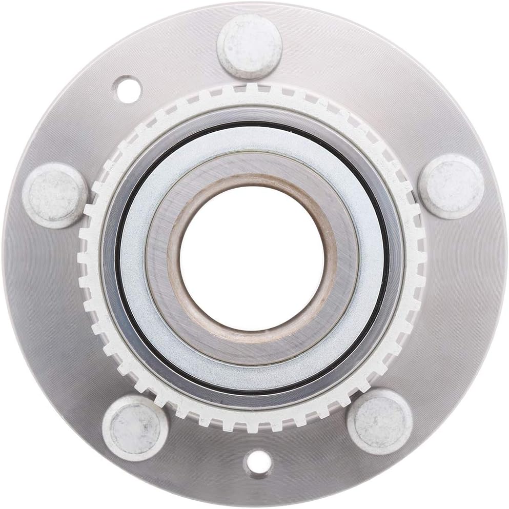 512271 - Rear Wheel Hub Bearing Assembly