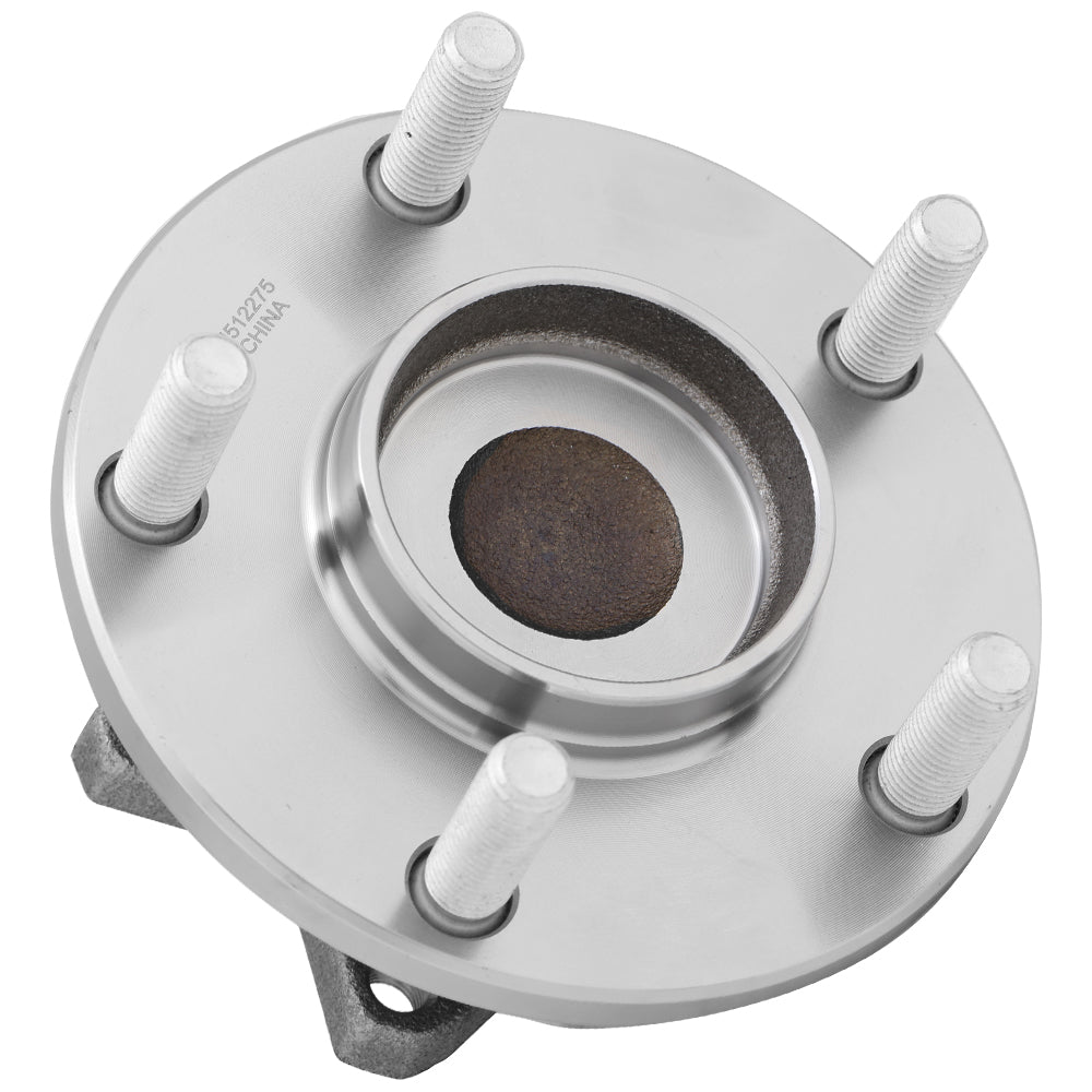 512275 - Rear Wheel Hub Bearing Assembly
