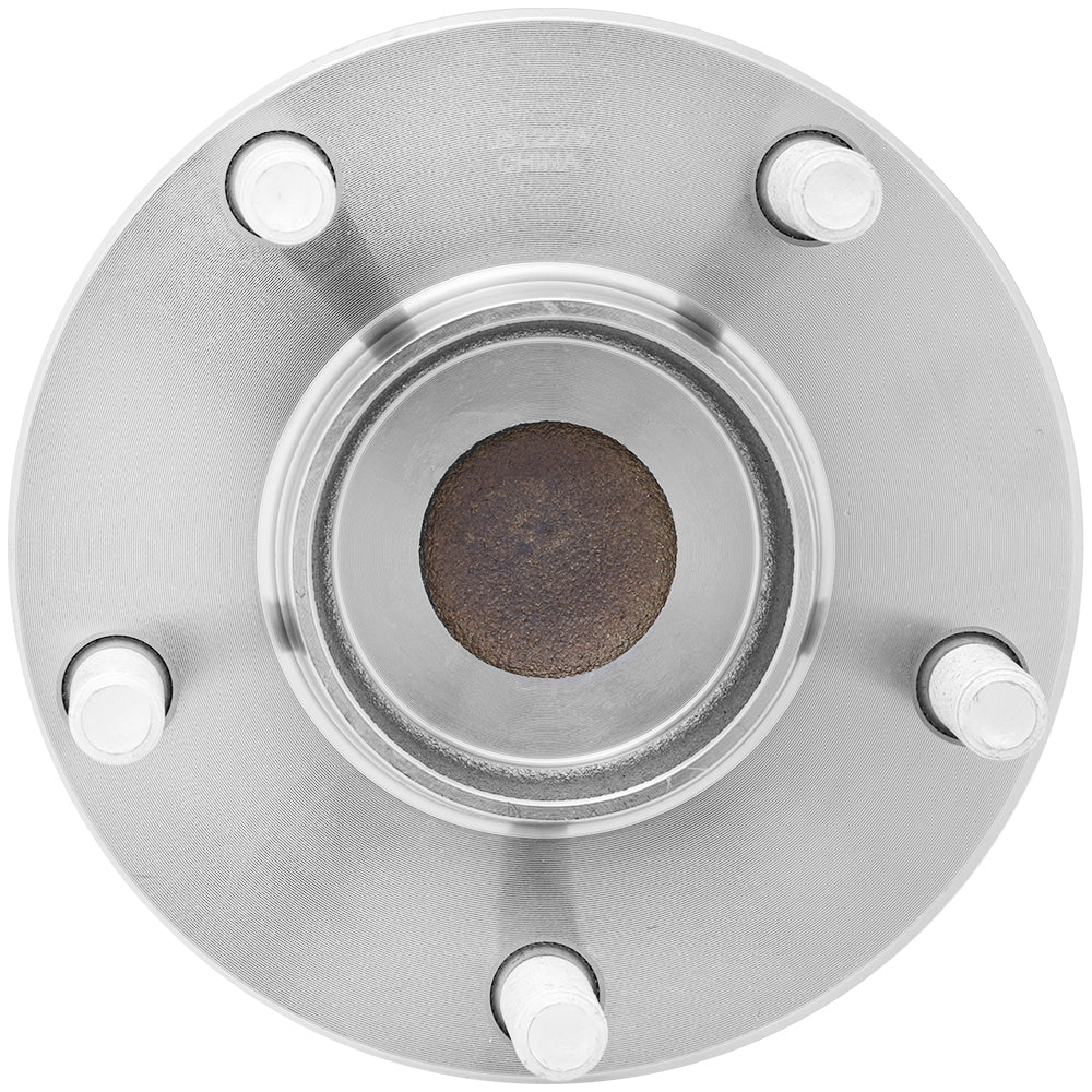 512275 - Rear Wheel Hub Bearing Assembly