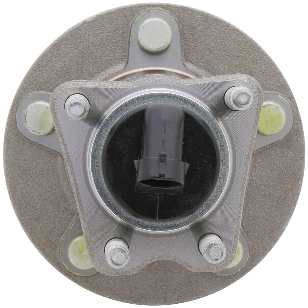 512285 - Rear Wheel Hub Bearing Assembly
