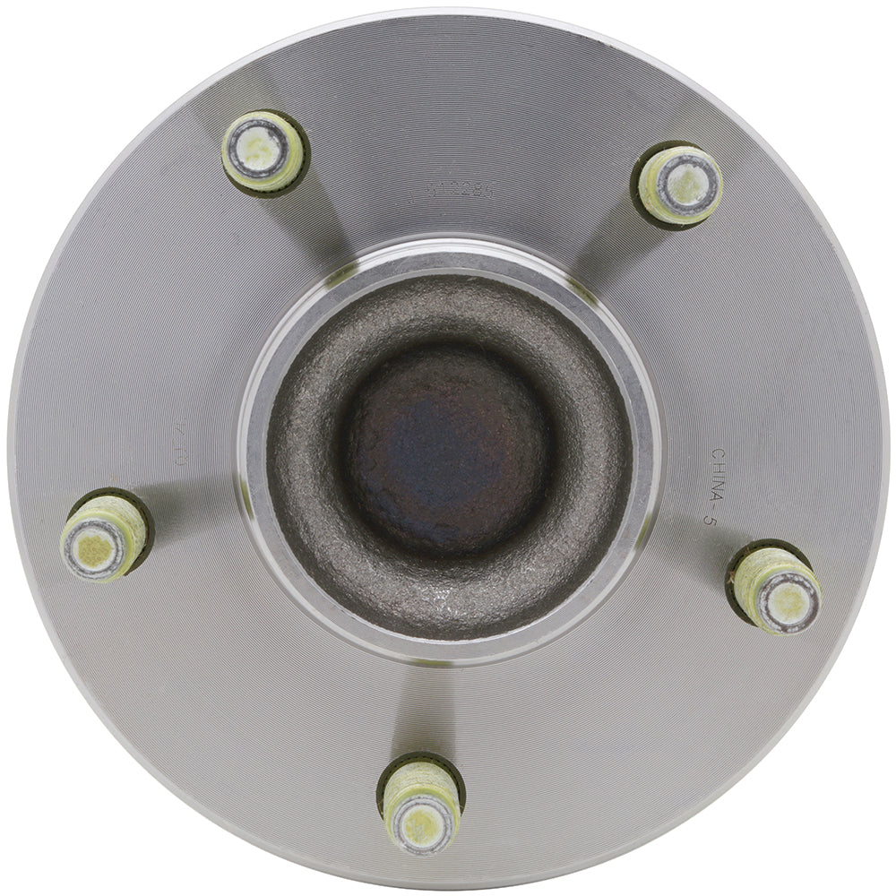 512285 - Rear Wheel Hub Bearing Assembly
