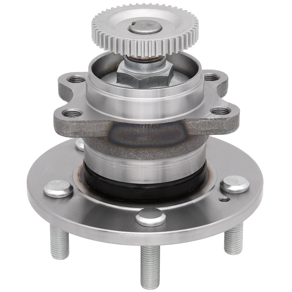 512286 - Rear Wheel Hub Bearing Assembly