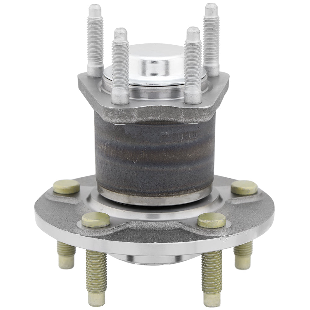 512287 - Rear Wheel Hub Bearing Assembly