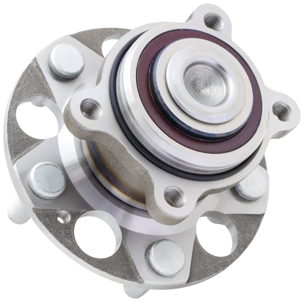 512327 - Rear Wheel Hub Bearing Assembly
