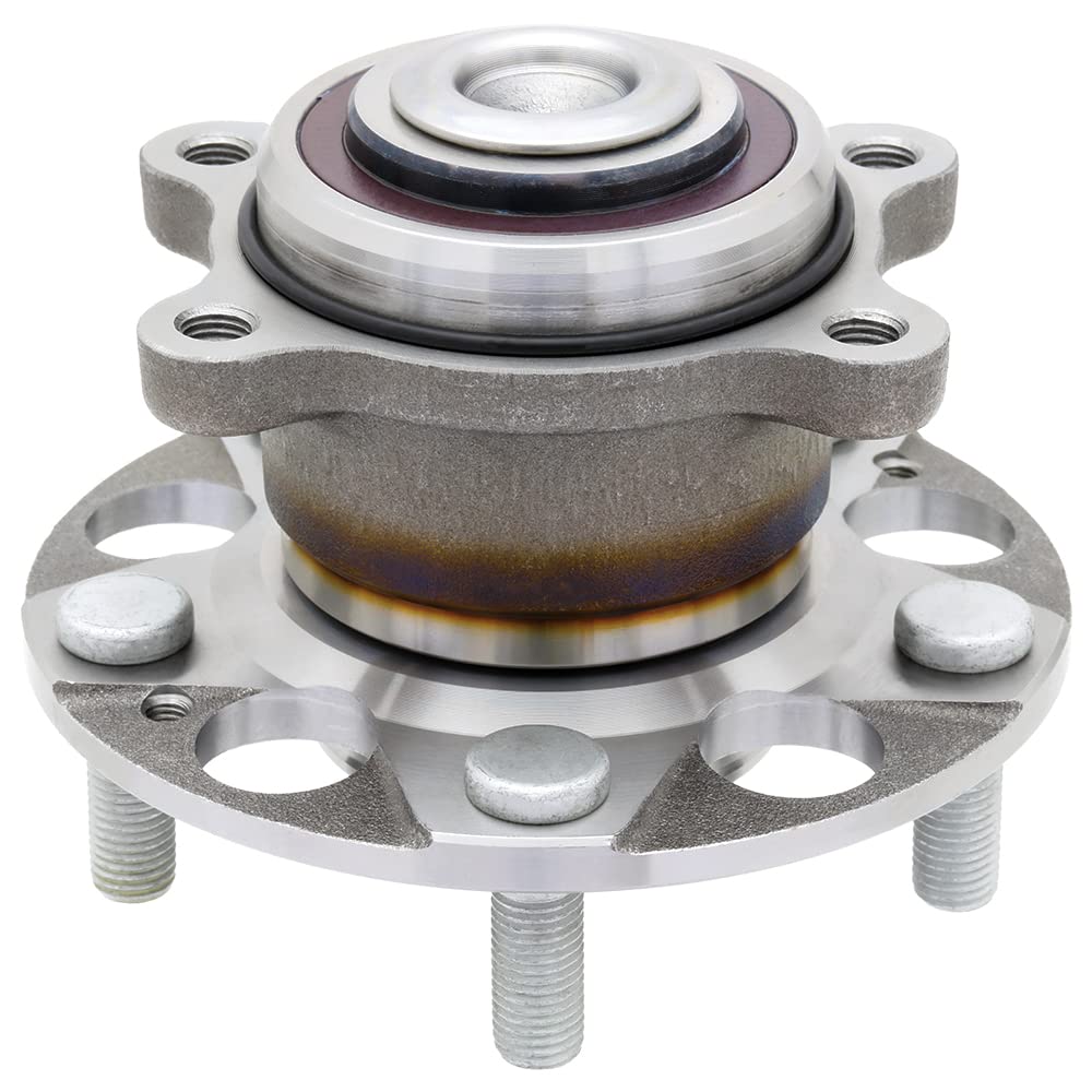 512327 - Rear Wheel Hub Bearing Assembly