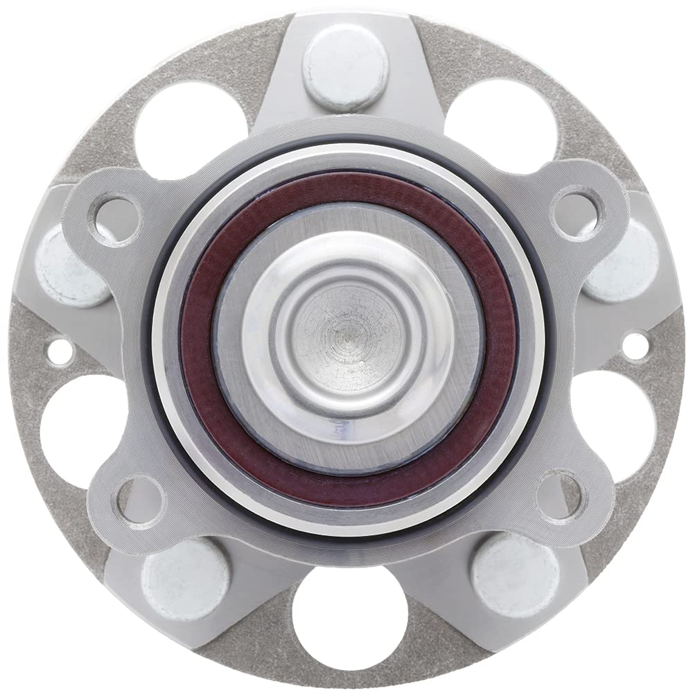 512327 - Rear Wheel Hub Bearing Assembly