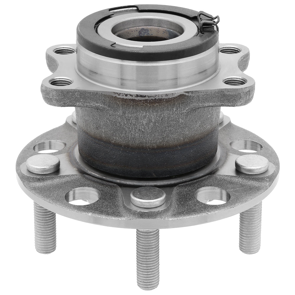 512333k - Rear Wheel Hub Bearing Assembly