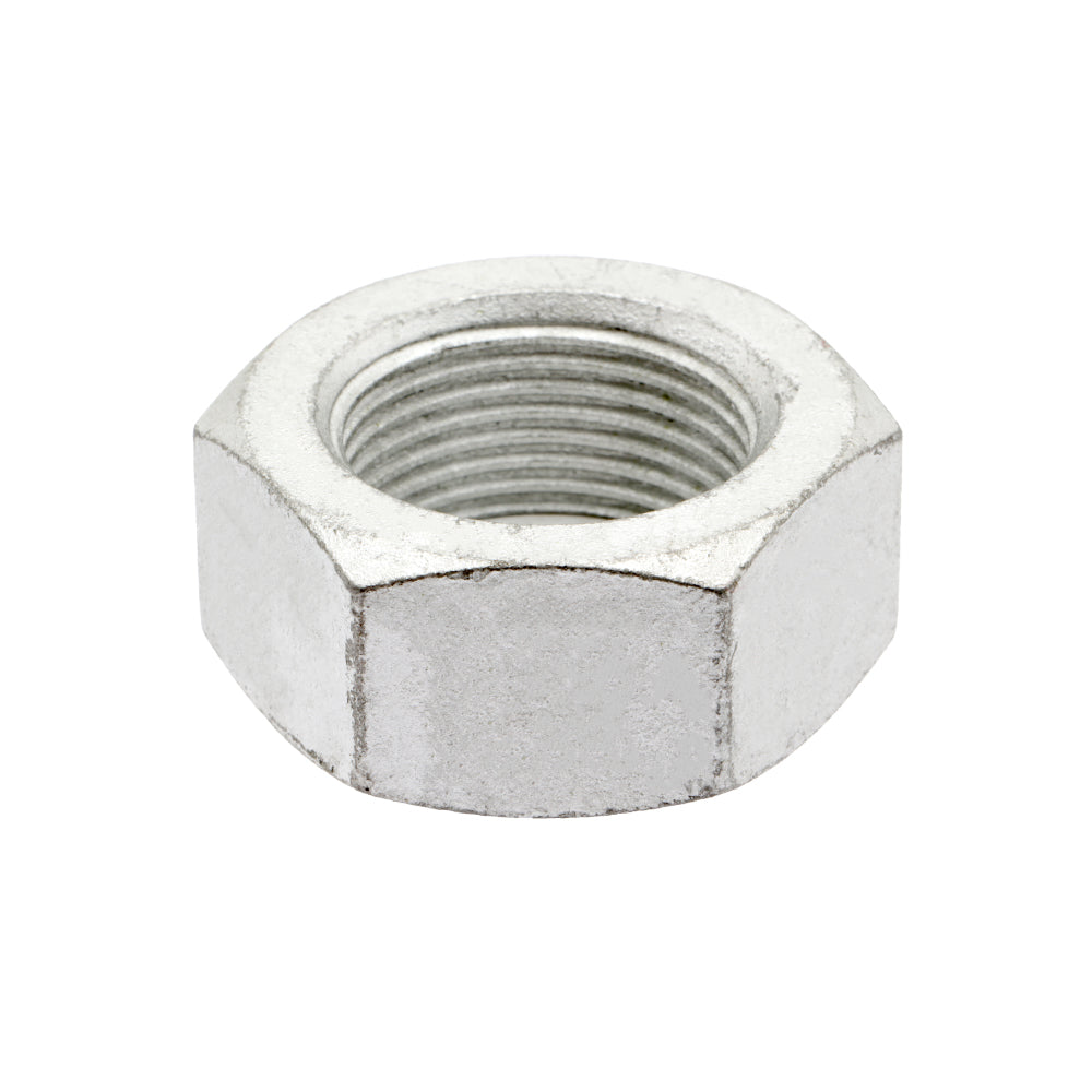 512333k - Rear Wheel Hub Bearing Assembly