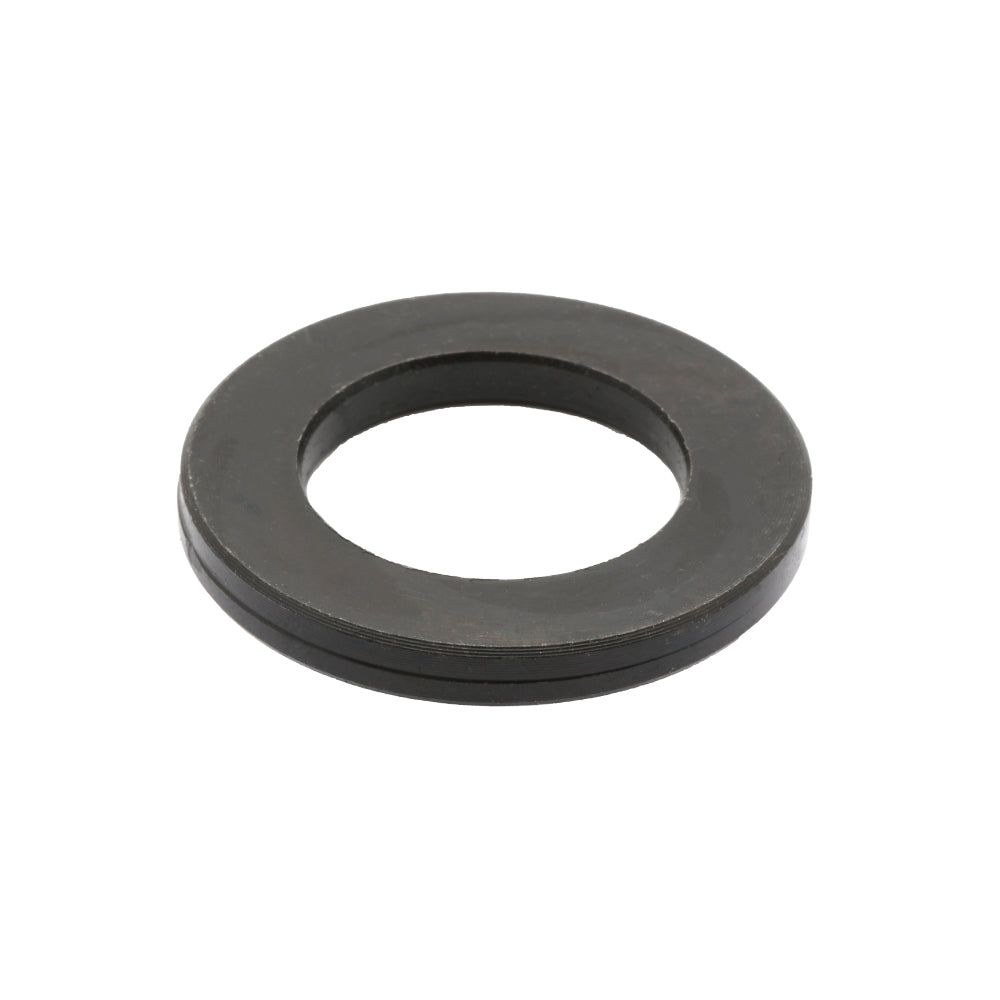 512333k - Rear Wheel Hub Bearing Assembly