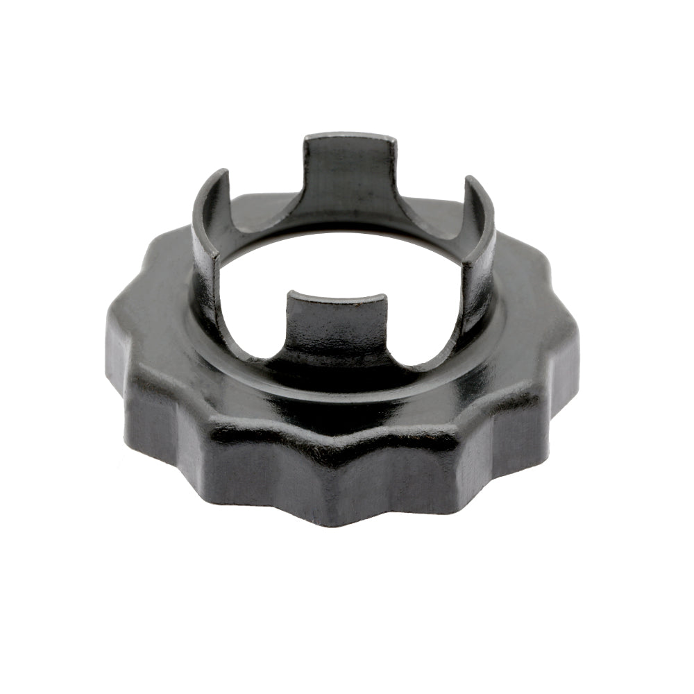 512333k - Rear Wheel Hub Bearing Assembly
