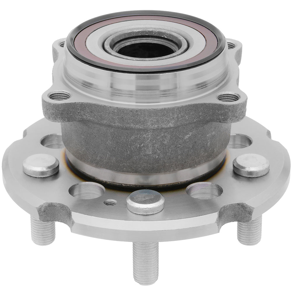512342 - Rear Wheel Hub Bearing Assembly