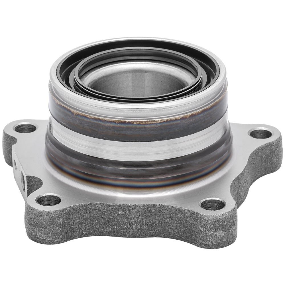512352 - Rear (Driver Side) Wheel Hub Bearing Assembly