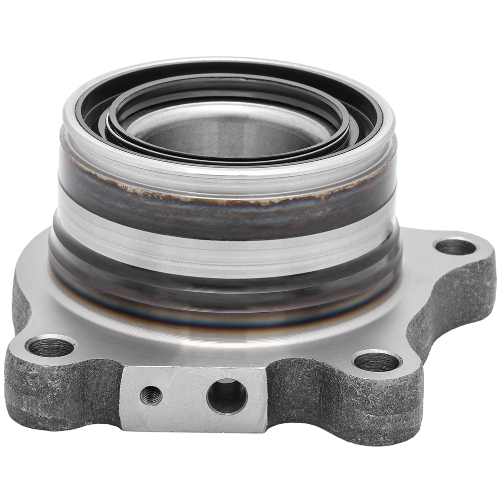 512352 - Rear (Driver Side) Wheel Hub Bearing Assembly