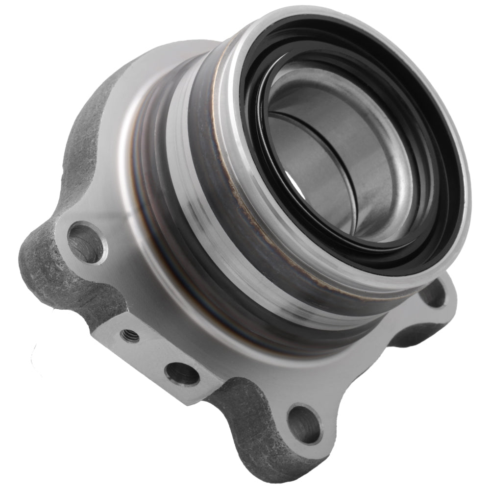 512352 - Rear (Driver Side) Wheel Hub Bearing Assembly