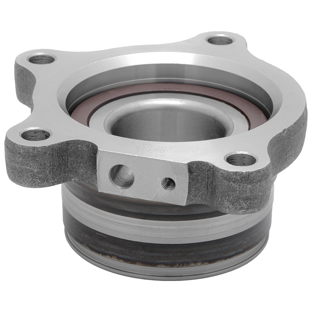 512352 - Rear (Driver Side) Wheel Hub Bearing Assembly