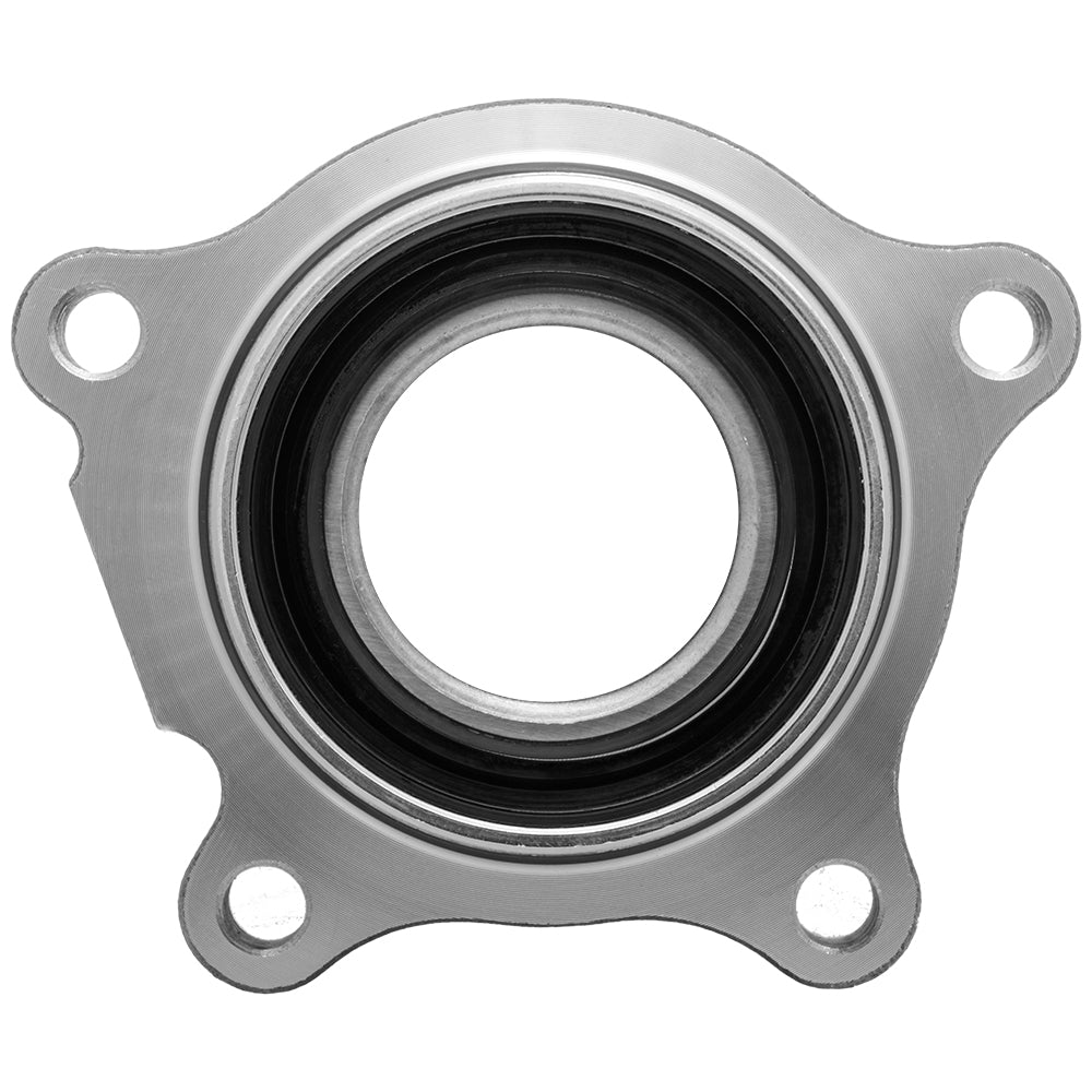 512352 - Rear (Driver Side) Wheel Hub Bearing Assembly