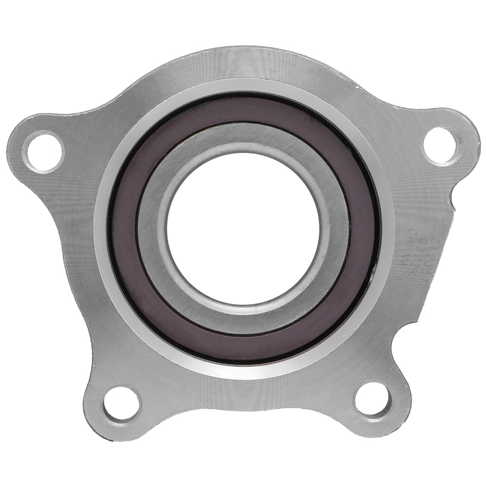 512352 - Rear (Driver Side) Wheel Hub Bearing Assembly