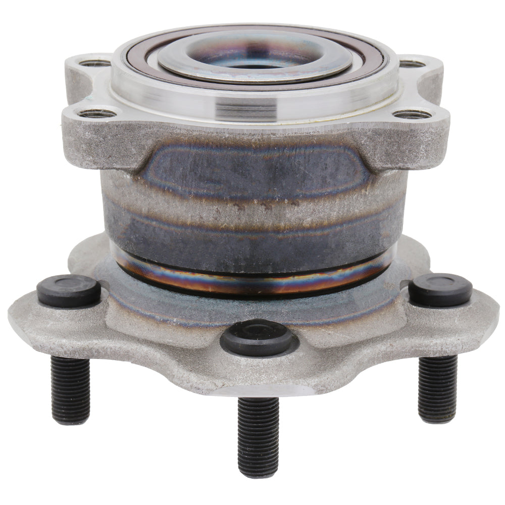512363 - Rear Wheel Hub Bearing Assembly